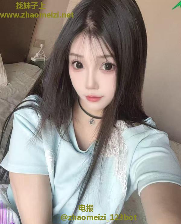 回味无穷的小姐姐