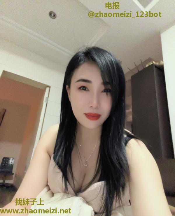 光谷小米儿