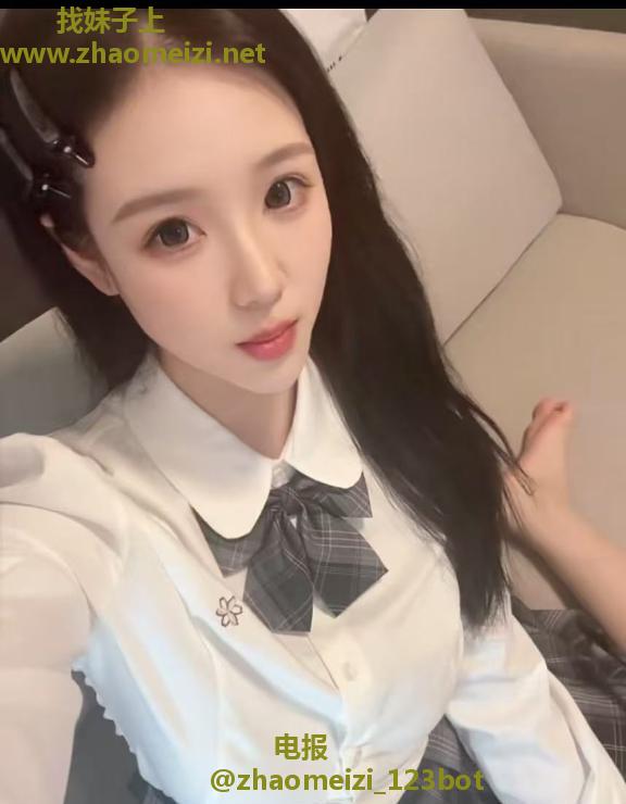颜值服装模特兼职