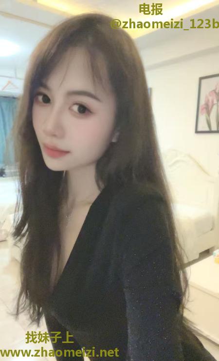 女人味十足御姐