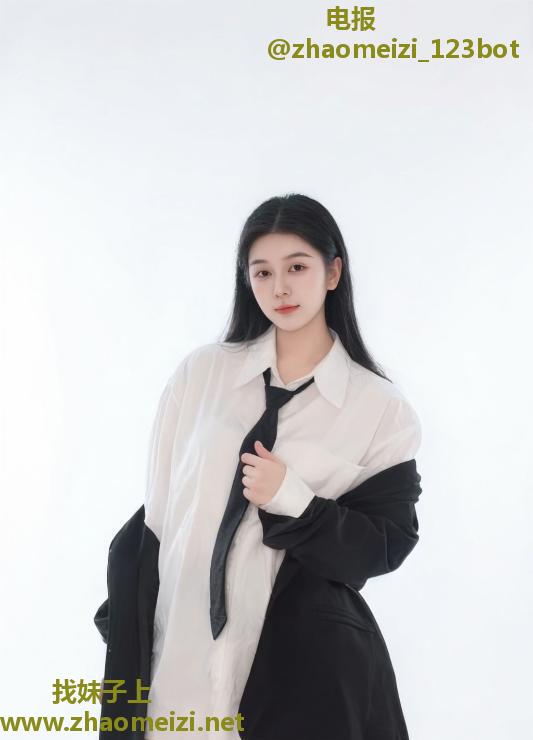 石厦小猪佩奇