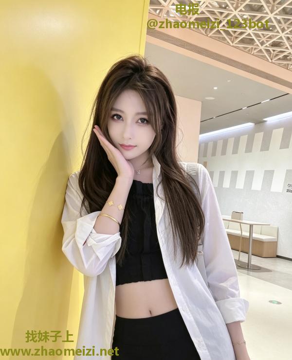 罗湖环保张家大小姐