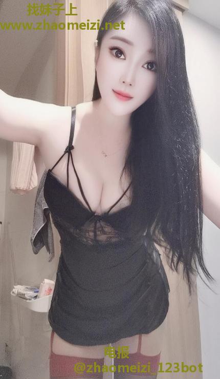 肤白貌美大长腿