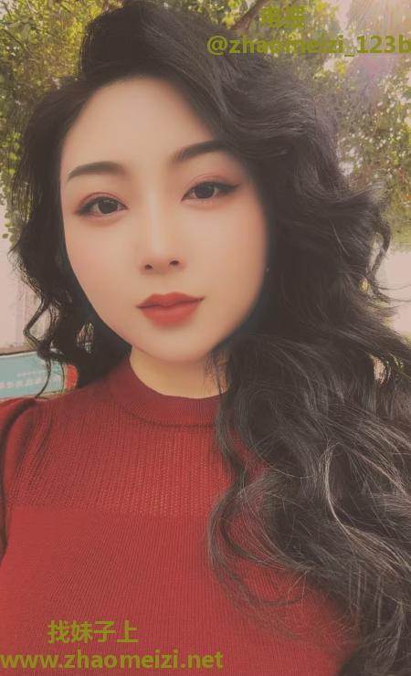 成都瑜伽兼职