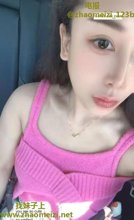 贵阳观山湖D奶彤彤