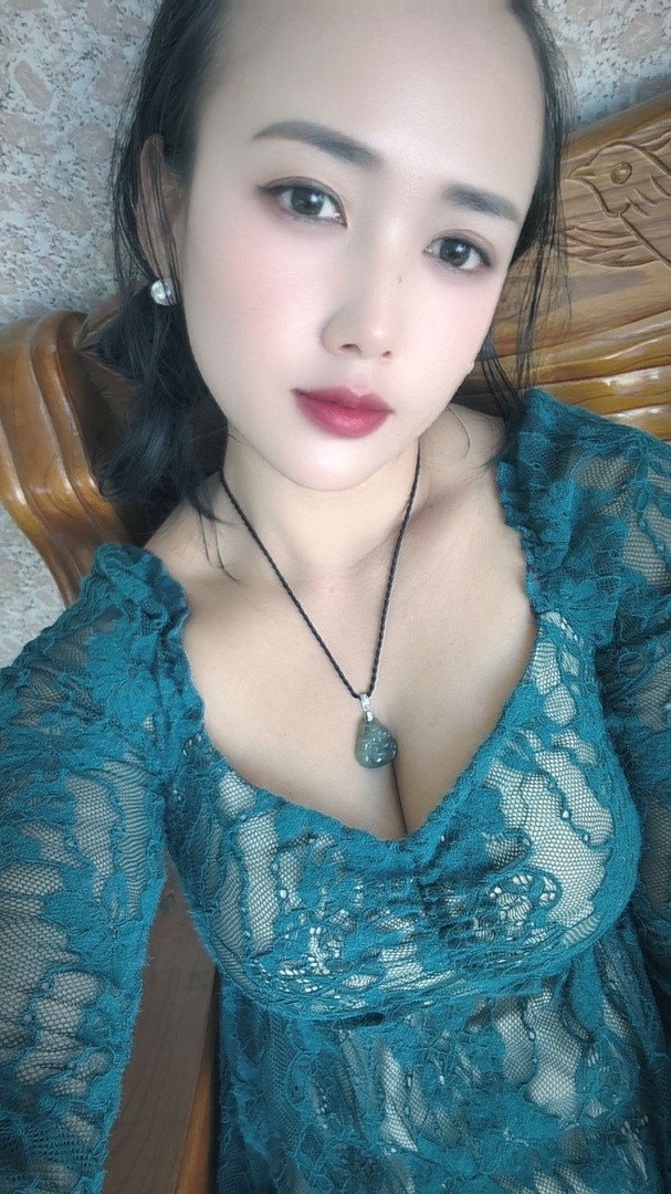 莞式服务小姐姐