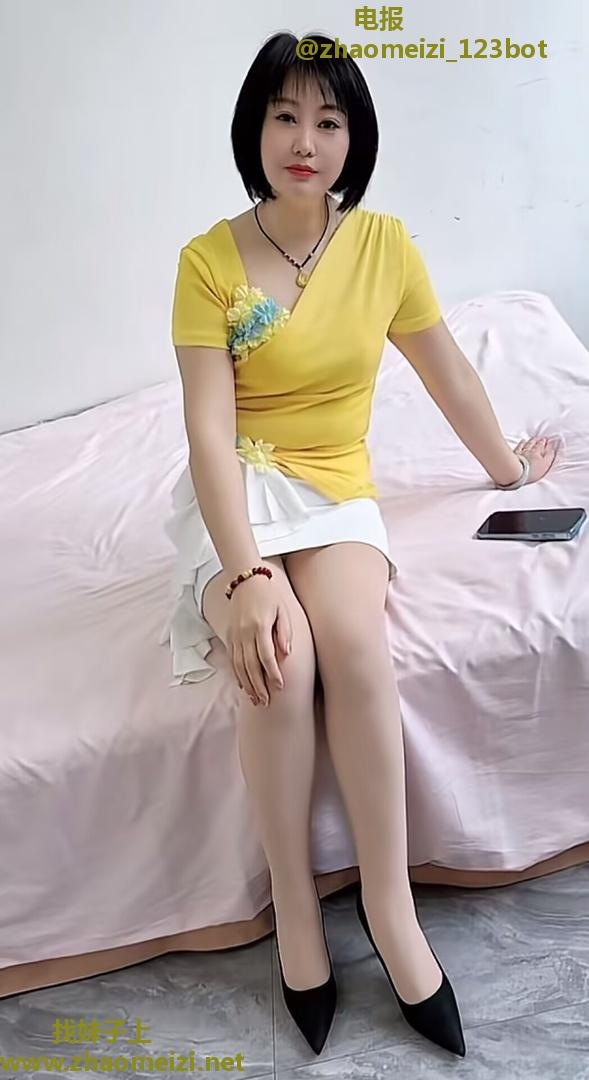 桥西DL少妇