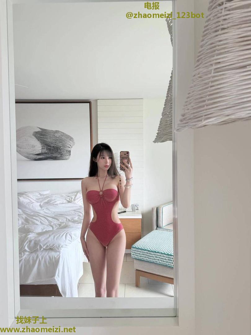 三门峡兼职迷人小妖精