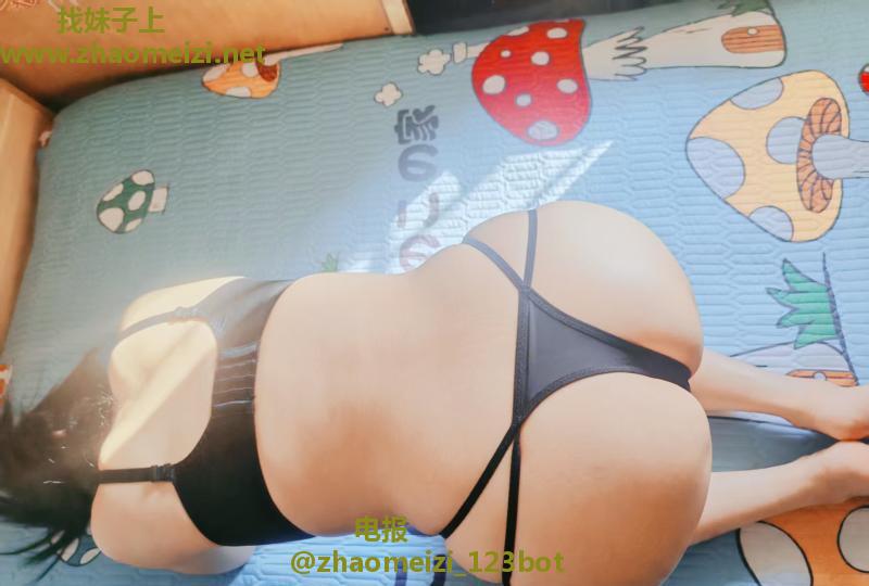 西青肥臀骚妇