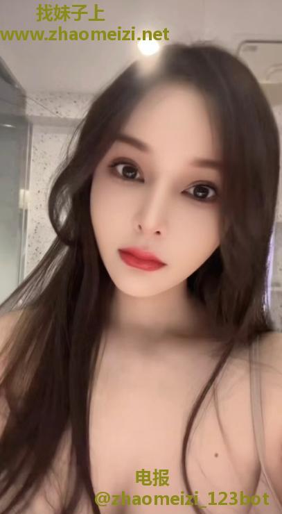 风骚女友小阿俏