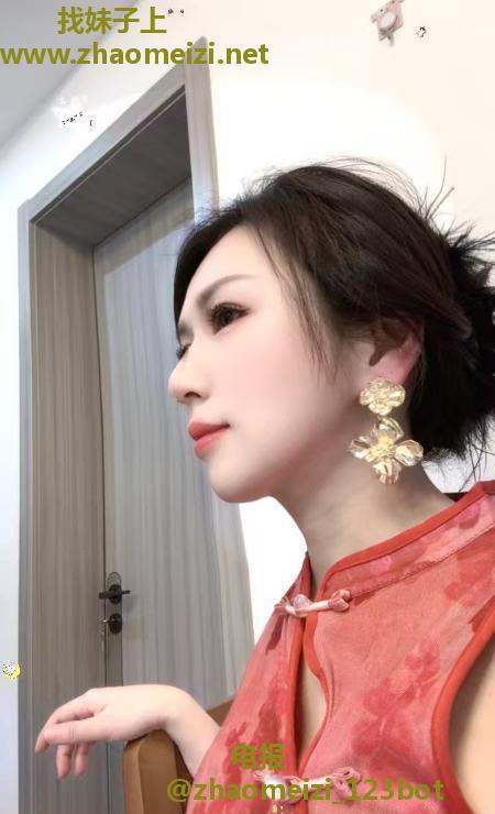 吴中口活棒棒哒