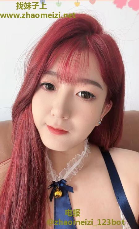 新吴区莹莹