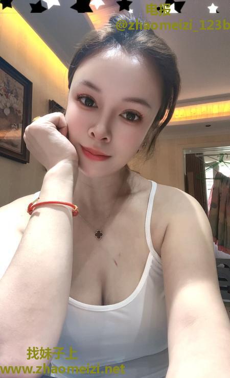 武昌佛系娘娘