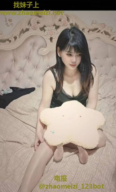 雨花性价比服务妹子
