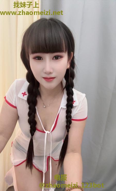 白云风骚情欲蓉蓉