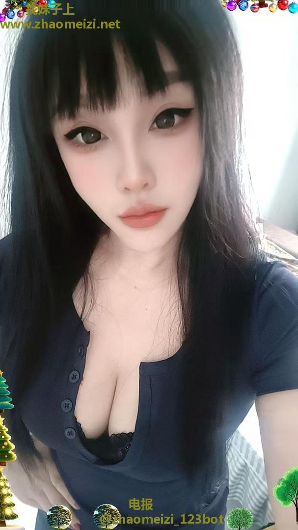 妩媚小少妇服务达人