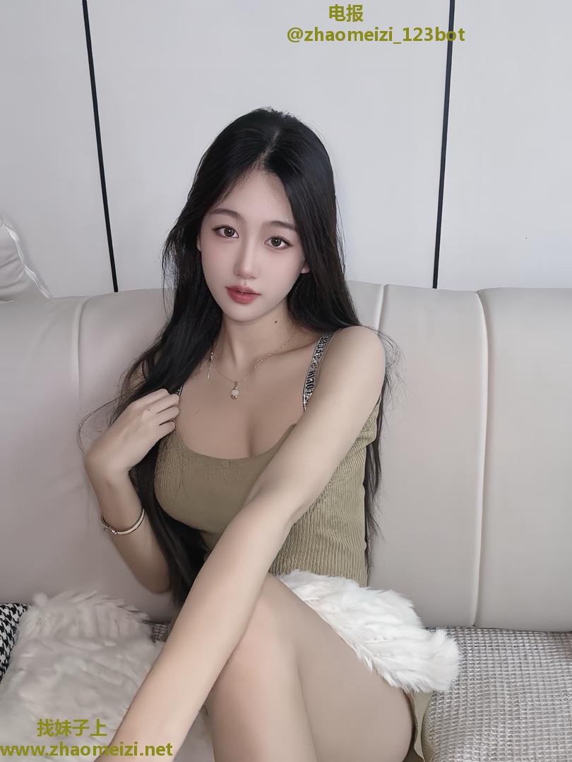 漂亮性感御姐易高潮