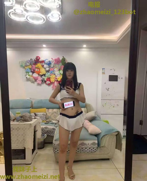 宁波居家小少妇
