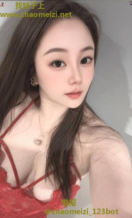 丰台丰乳肥臀熟妇