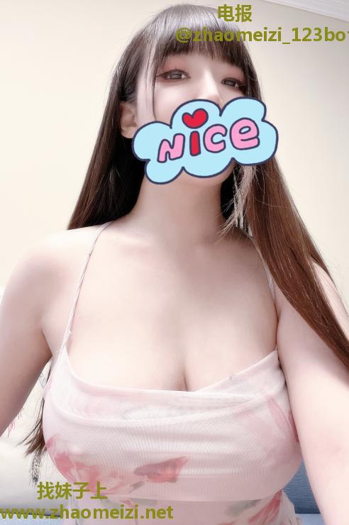 紧致多汁甜甜妹妹