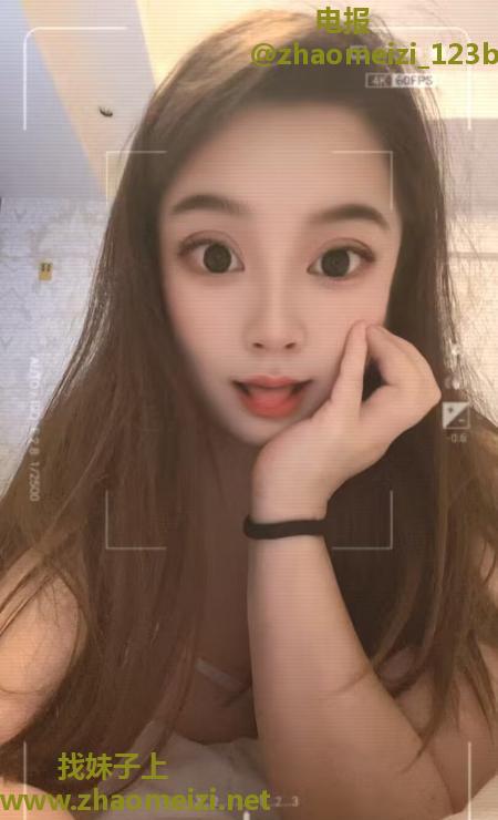 大连胸大小静