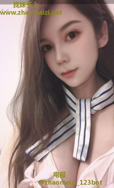 长宁御姐