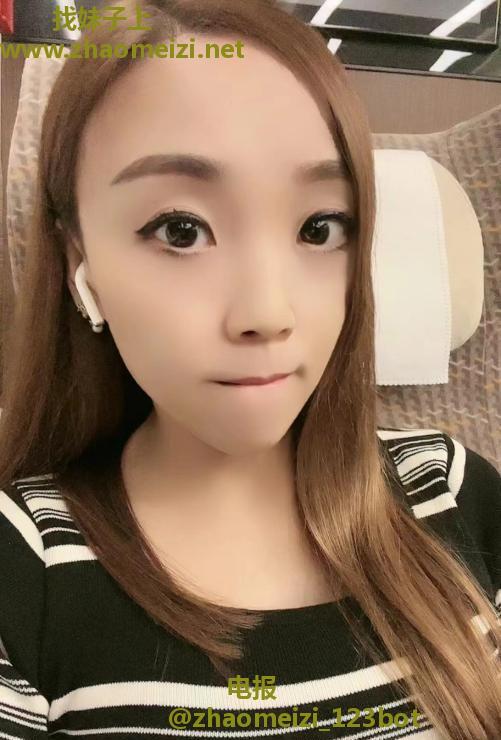 秦淮梦晨小姐姐