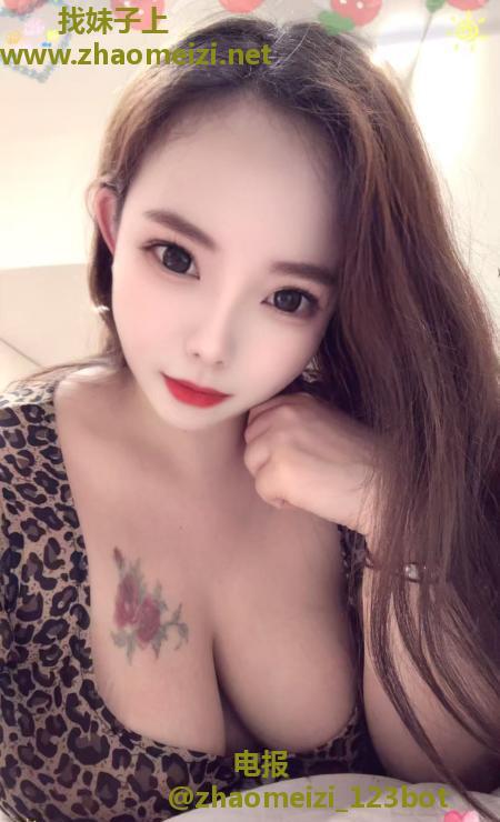 韵味小秘书