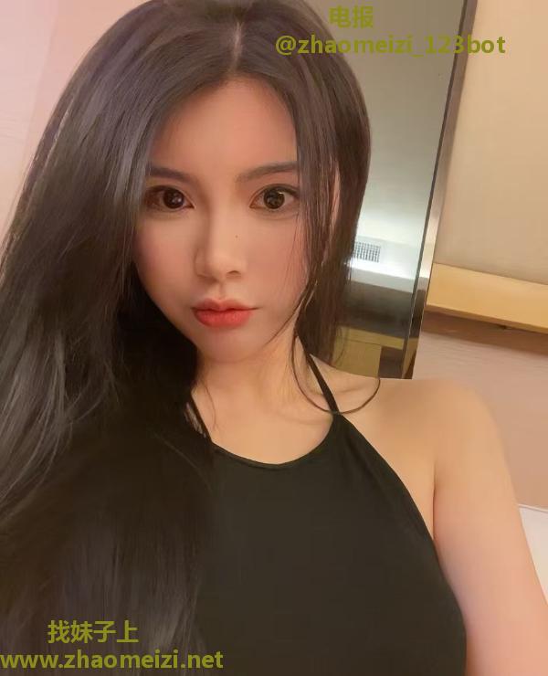 身材超a美人