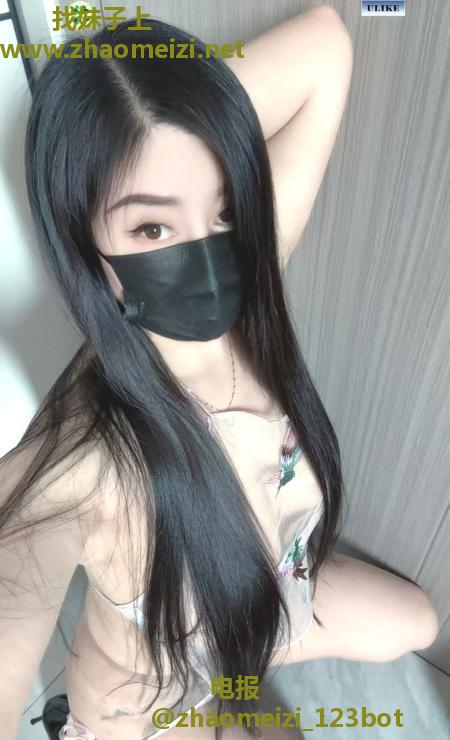 杭州车震香水百合