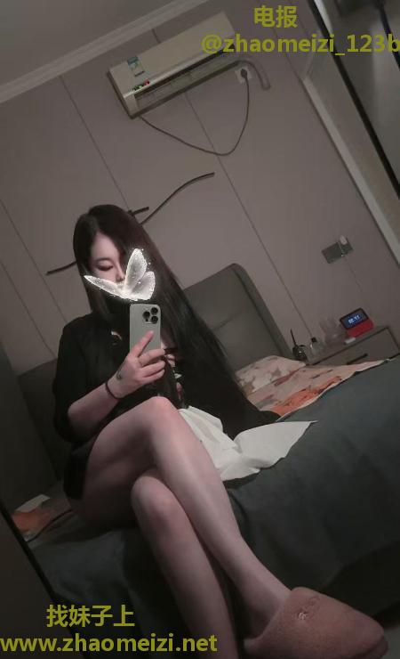 后入大奶御姐阿紫
