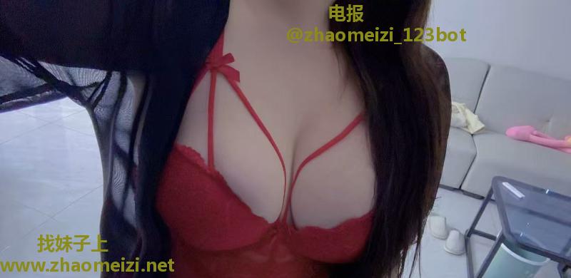 后入大奶御姐阿紫