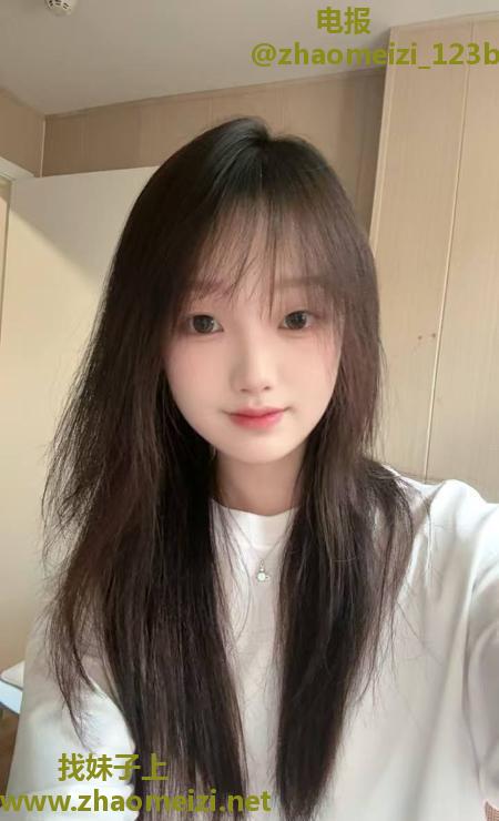 福田清纯女友老师