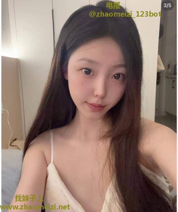 徐汇水多翘臀嫩妹