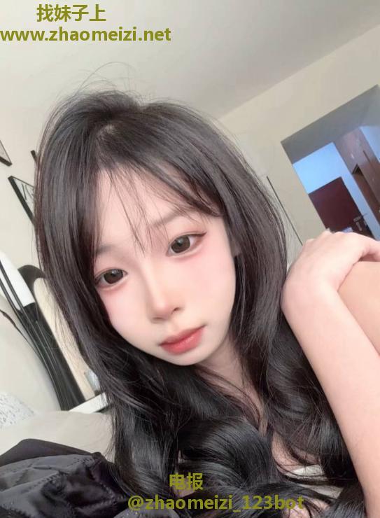 玲玲后小嫩妹