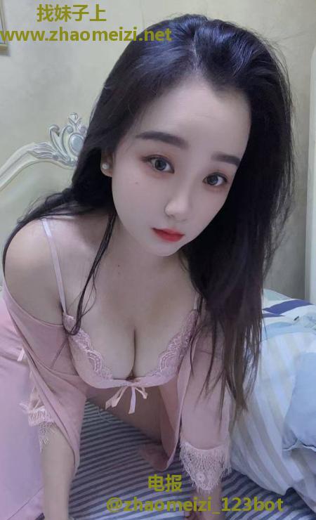 性感风骚晚晚