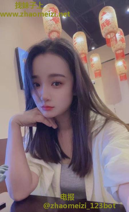 性感风骚晚晚