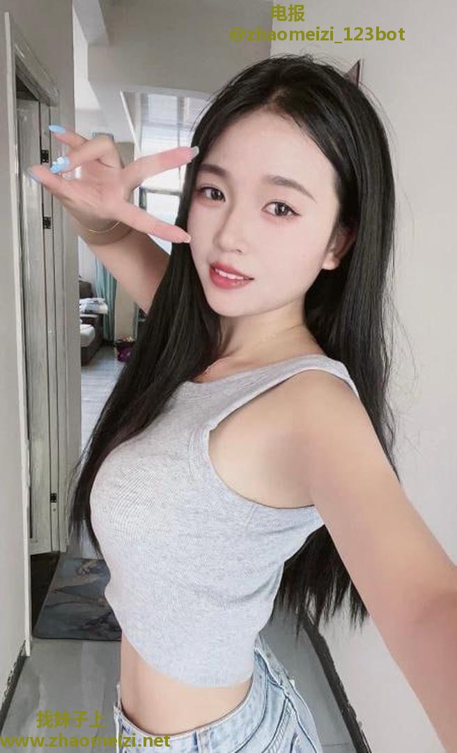 台州有教室可上门