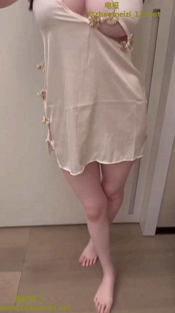 D-E罩杯任您把控