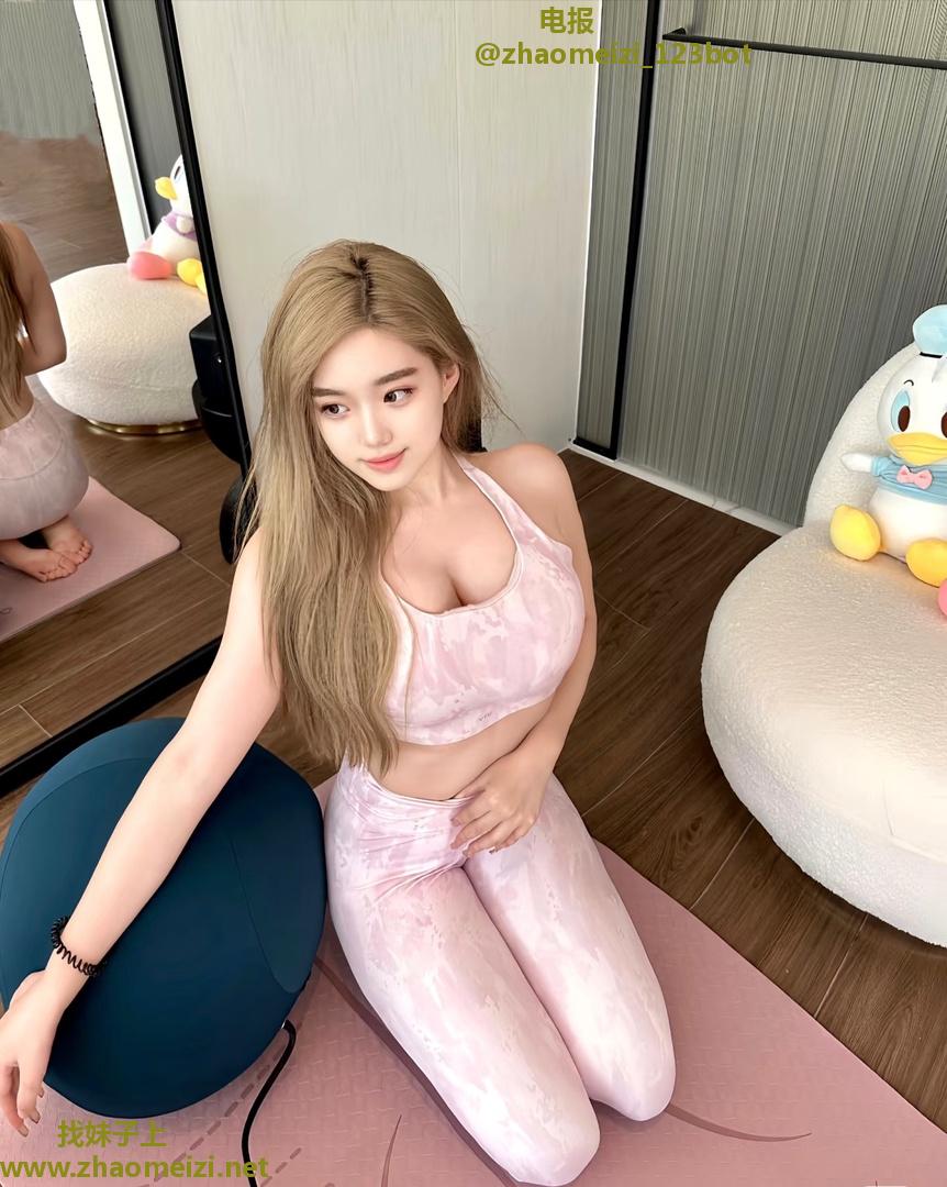 高考毕业小妹兼职