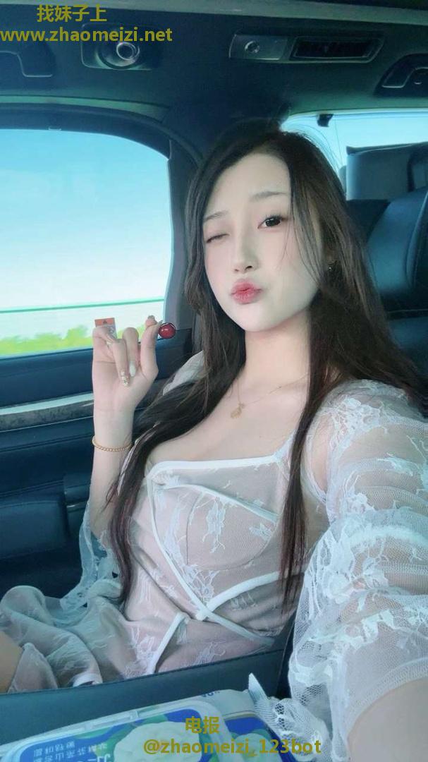 大胸妹妹