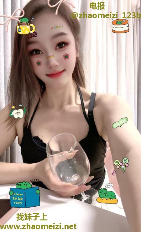 杨浦柔柔