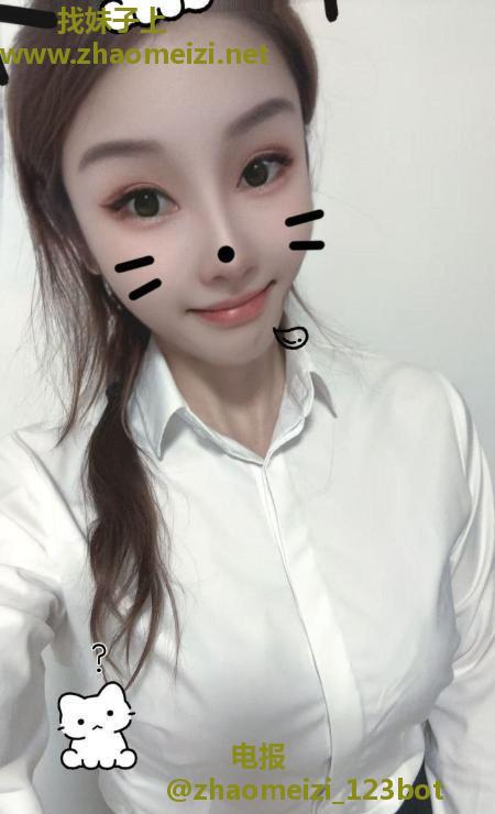 杨浦柔柔