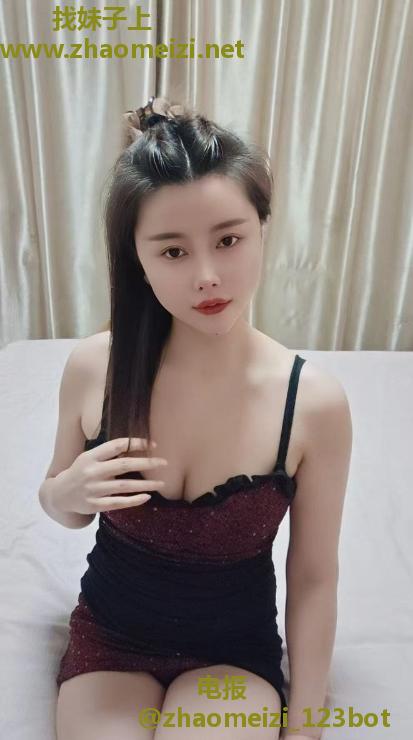 姑苏大胸御姐多多