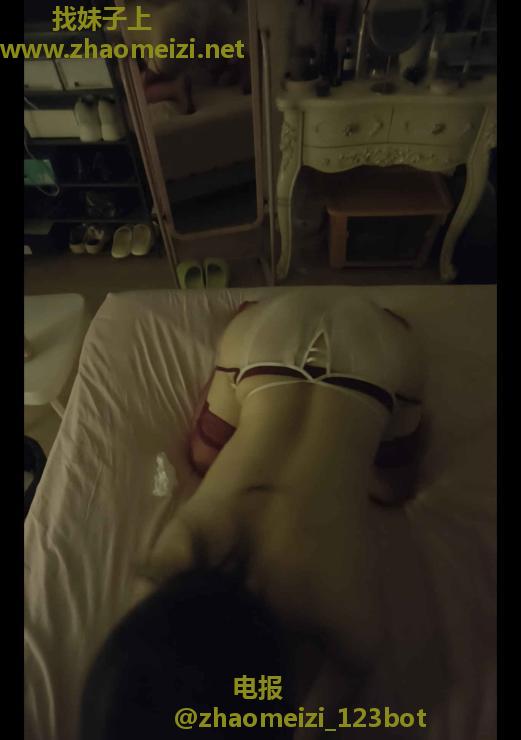 西湖紫琪