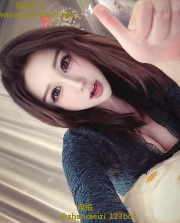 义城私教冰倩