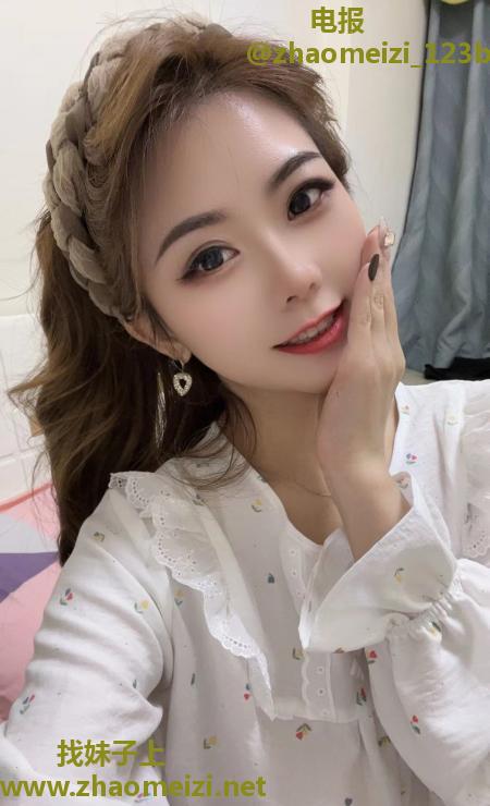 包河美少妇