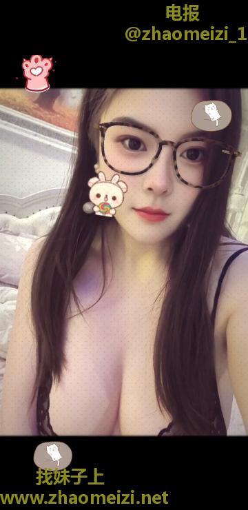 泉州丰泽巨乳大奶牛