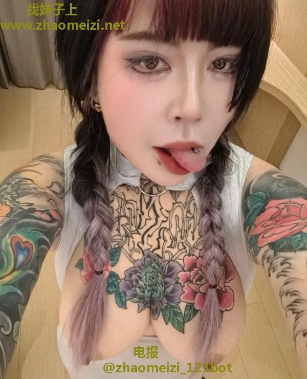 cj大奶少妇