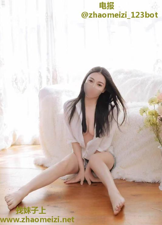 中一路少妇